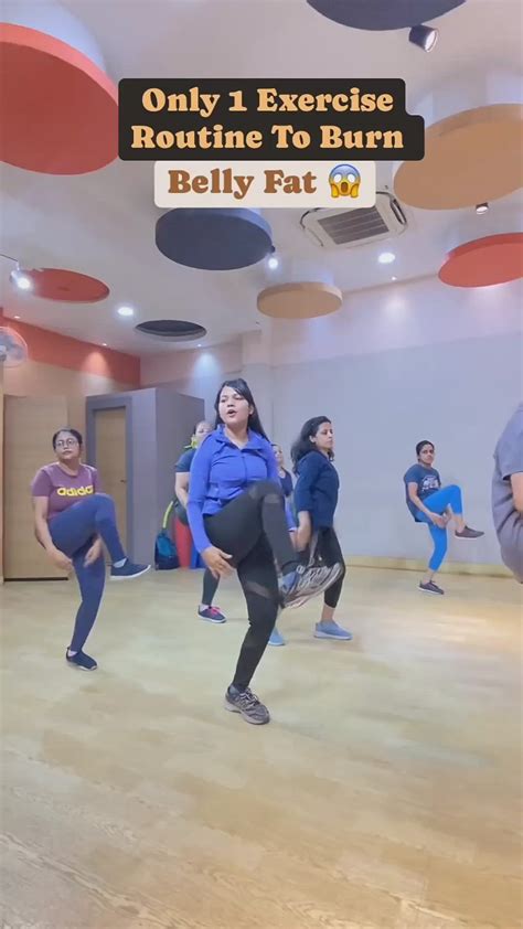 Pin on Fitness