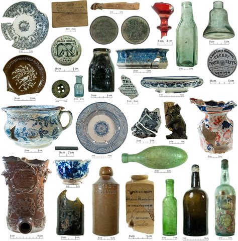 Archaeology 的图像结果