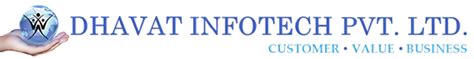 Best SEO service Provider for Manufacturing Industries, Quality search ...