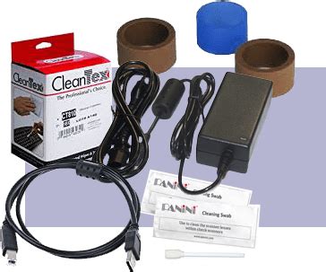 Check Scanner Parts 的图像结果