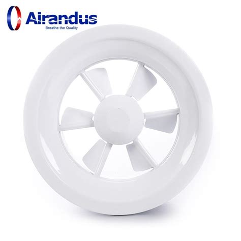 Image result for How Do Diffusers Work HVAC