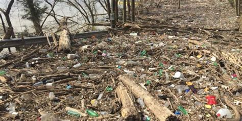 Water level continues to drop, historic cleanup needed at Lake Cumberland
