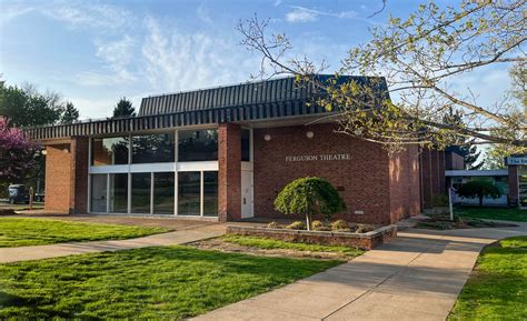 Transformative Gifts to The Ethel Walker School - The Ethel Walker School