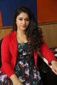 Poonam Bajwa sizzling at Radiocity