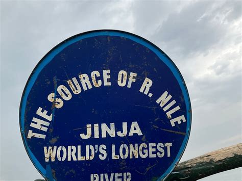 INTREPID TRANSPORT TOURS AND LOGISTICS (2025) All You Need to Know ...