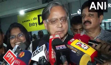 Congress faces key decision on chief minister candidate in Kerala elections