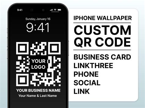Image result for QR Code HD