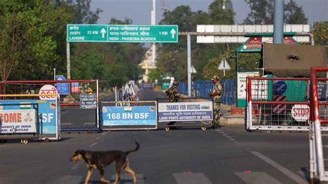 Taliban a big loser after Pahalgam terror attack — here’s why- The Week