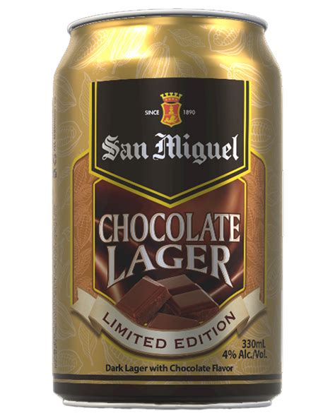 San Miguel Brewery Inc | Welcome