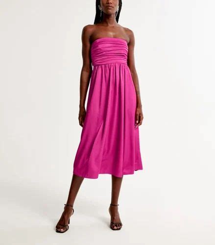 Ladies Dresses - Women Export Surplus Dress Trader - Wholesaler ...
