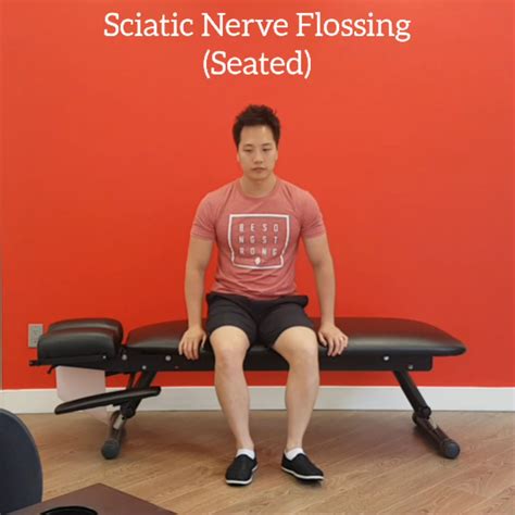 7 simple yoga poses that will help you relieve sciatica pain in under ...