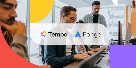 JIRA Tempo 的图像结果