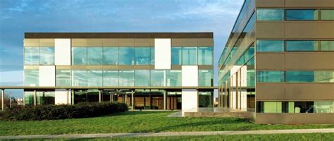 Image result for Sebia Reagent