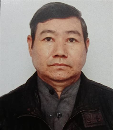 Home Page - A One Cars Drivers