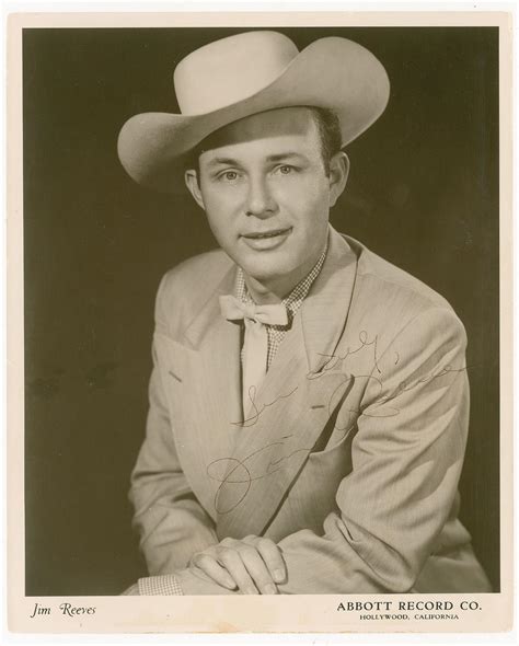 Image result for Remembering Patsy Cline & Jim Reeves