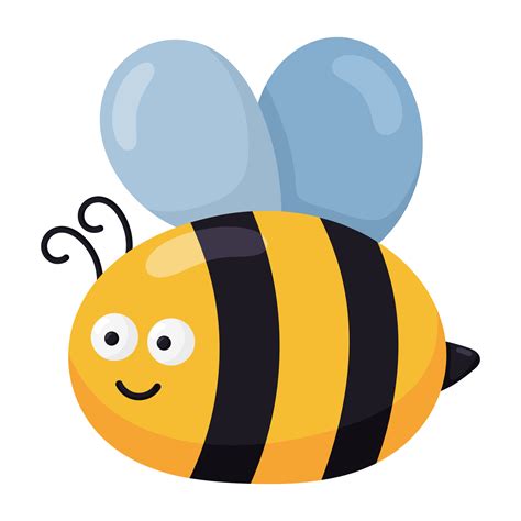 Busy Bee Icon 的图像结果