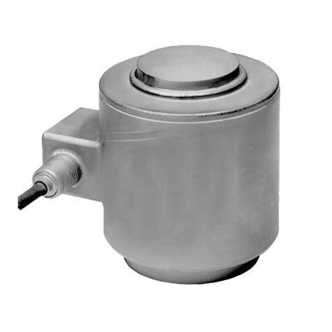 Compression Load Cell Testing 的图像结果