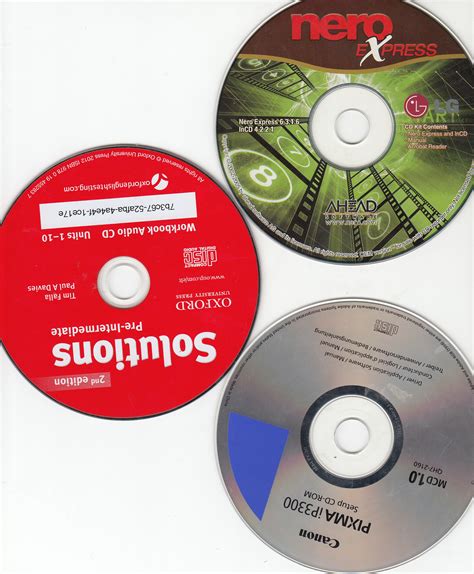 Image result for CD Driver Windows 10