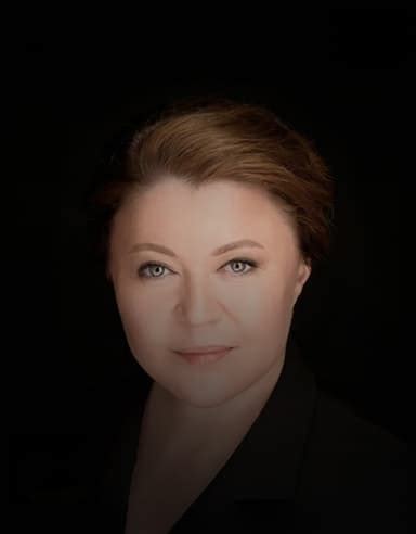 Digital humans are here. Are you in?