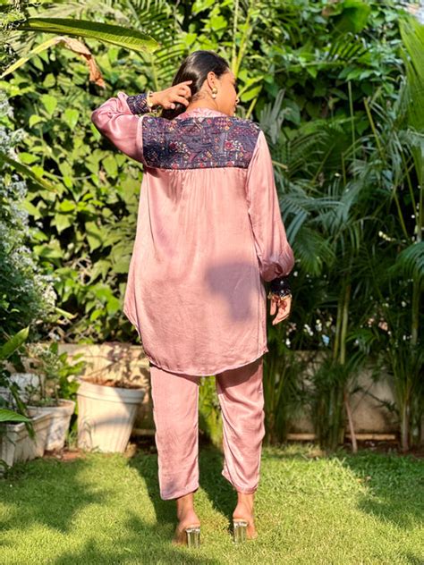 Indian Wedding Wear for Men & Women – Spring Break