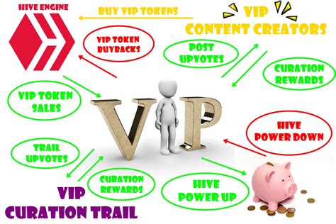 Image result for VIP servers VIP Server Setup