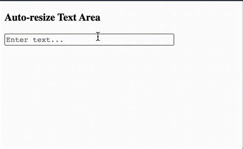 JavaScript Title Textarea Style Script Li Alert 1337 Onclick Alert 1337 的图像结果