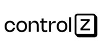 CouponBricks India | Latest Coupons, Promo Codes & Offers 2026