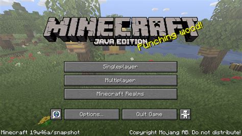 Image result for Minecraft Public Java