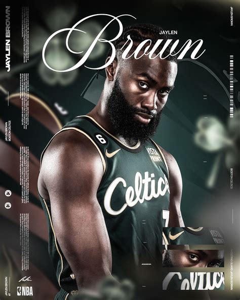 Basketball Poster 的图像结果