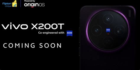 MacBook Air M4 Price Off On Vijay Sales: Get It Under 70000 In The ...