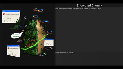 Image result for How to Get Code Chomik