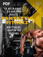 Image result for Adonis Workout