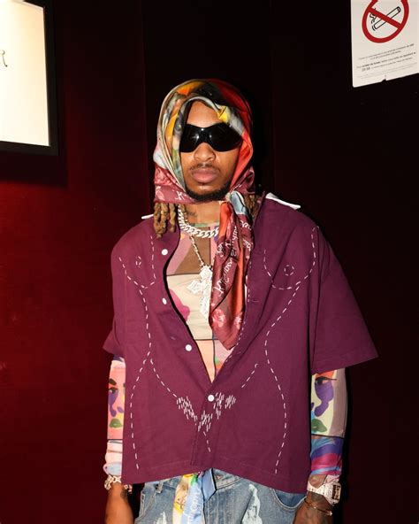 What Is DDG Net Worth? Full Biography 2024 - Explore Net Worth