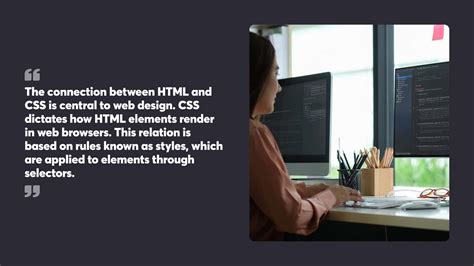 Image result for HTML Explained