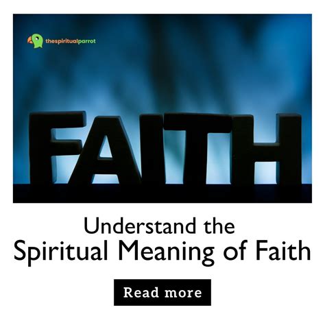 Spiritual Meaning of My Name: The Divine Significance Within