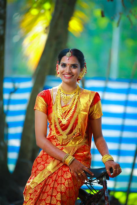 Image result for Image of Bride