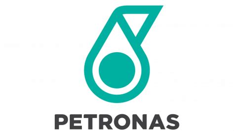 Image result for Methods of the String Class Python