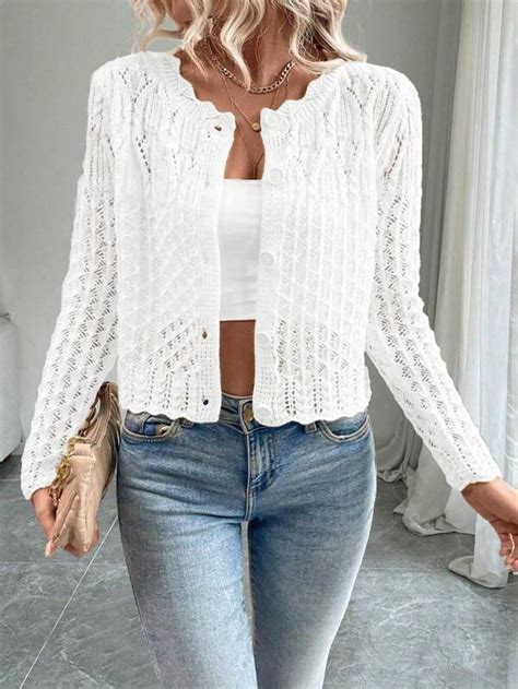 Women's Sweaters & Cardigans | Soft Sweaters | SHEIN USA