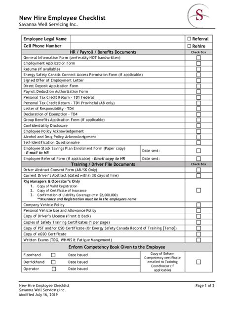 Fillable Online www.pdffiller.com405635901-05-Admissions-formFillable ...