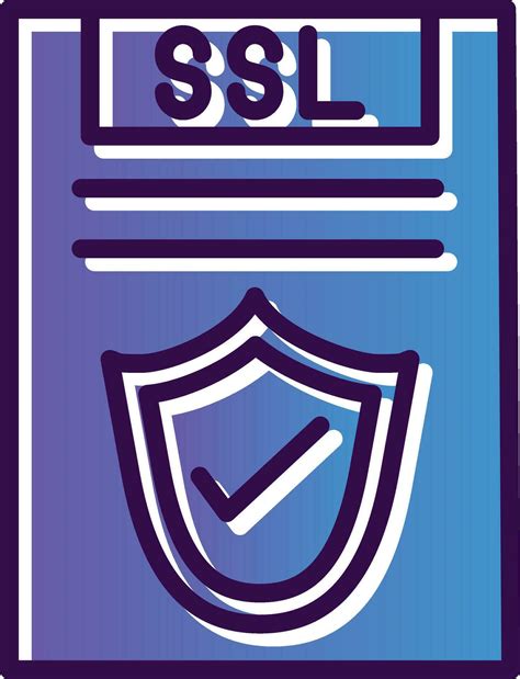 Image result for SSL/TLS Logo