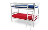 Buy Bunk Beds Online @Best Prices in India! – Studio GKW