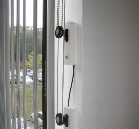 Image result for How to Program Motorized Blinds