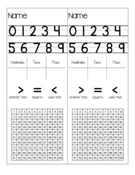 Image result for Math Bookmark