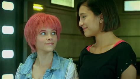 Image result for Code Lyoko Evolution Streaming