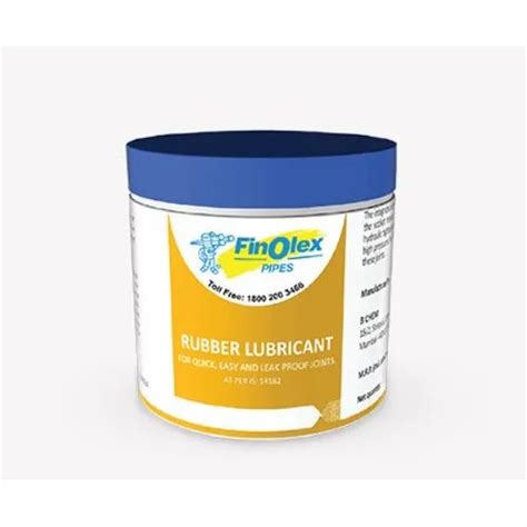 Solvent Cement - Primer Solvent Cement Trader - Wholesaler ...