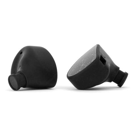 Truthear HOLA Dynamic Driver In-Ear Monitor
