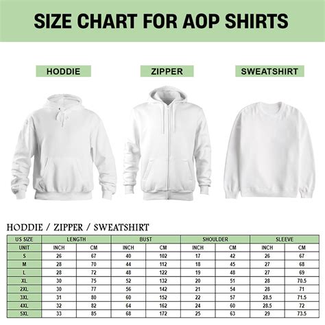 Am I Kenough Hoodie Best I Am Ken Kenough Hoodie I Am Kenough Hoodie ...