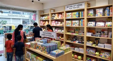 Moments Gift and Stationery | Trusted Gift Shop Near Rajpur Sonarpur