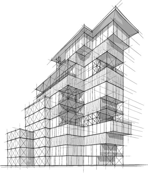 Fundiranje objekata - GMT