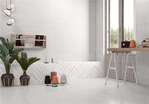 Buy Fibra Pale Hexagon Mosaic 8742 for Less